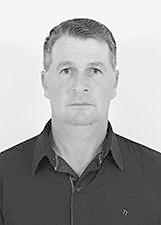 Foto de VANDERLEI MEES