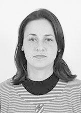 Foto de VIVIANE KREUCH SOUZA
