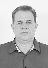Foto de Braz Bilck