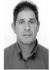 Foto de Francisco de Assis da Silva