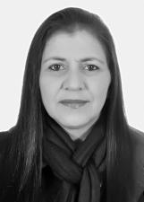 Foto de Zenir Izabel Batista da Silva