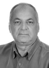 Foto de Marcellos Ferreira