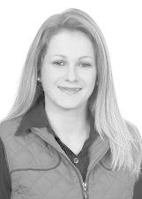 Foto de ALICE SCHWAMBACH LEMKE
