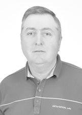 Foto de ÁLVARO ELISEO HARTMANN