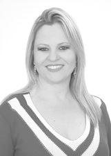 Foto de MARLOIVA MARIA BIAVATI
