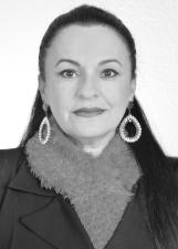 Foto de EDITE OLIVEIRA DE JESUS