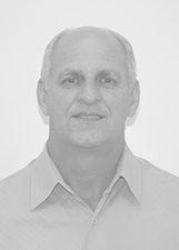 Photo of Jocelio Pinheiro