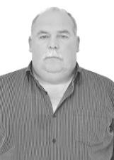 Foto de EDSON PASOLD