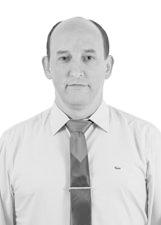 Foto de ISRAEL ALFREDO DE ANHAYA