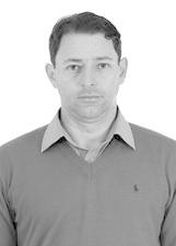 Foto de CHARLES ALEXANDRE CHAVES