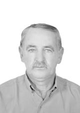 Foto de SEBASTIÃO CARDOSO PIRES
