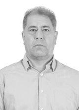 Foto de HÉLCIO JOSÉ DE ALMEIDA
