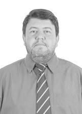 Foto de ANDERSON AMARANTE DE LIZ