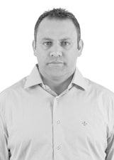 Foto de ROBSON OLIVEIRA MEDEIROS