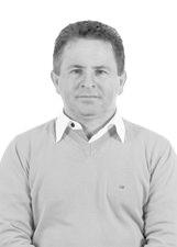 Foto de ELIO CUSTÓDIO FLORIANO