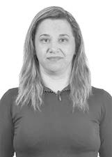 Foto de MARILDA DE FÁTIMA ABREU DE SOUSA