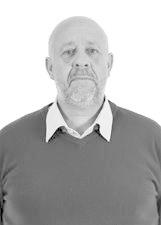 Foto de LUIZ CARLOS BARBOSA DA SILVA