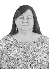 Foto de MARLENE MEYER DA SILVA