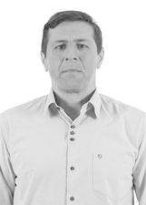 Foto de EDILSON CARDOSO ANTUNES