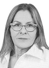Foto de SANDRA MARIA DE MOURA PEREIRA