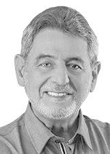 Foto de GODOFREDO GOMES MOREIRA FILHO