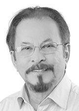 Foto de Odilon Ferreira de Oliveira