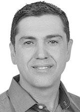 Foto de EDNILSON CARVALHO