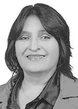 Foto de MARIA APARECIDA RIBEIRO FIDENCIO