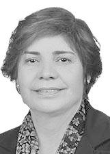 Foto de RENATA LIMA DE CASTILHO