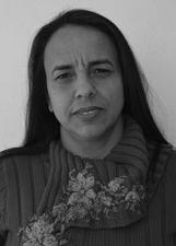 Foto de CLAUDIA VIEIRA MACHADO