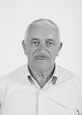 Foto de JOSÉ ALTAIR MARQUES