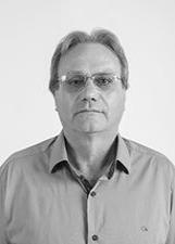 Foto de ABÍLIO VLADEMIR DEBORTOLI