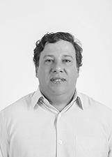 Foto de EDEMILSON LUIS RISSON
