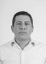 Foto de ANDREI POGGERE DE OLIVEIRA