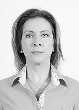 Foto de PAULA ANDRÉIA BALDISSERA
