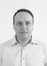 Foto de SAMUEL MARQUES RODRIGUES