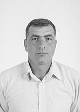 Foto de Ivanir José Pagliarini