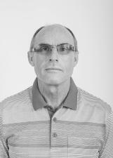 Foto de SERGIO GANDINI