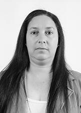 Foto de CLARICE APARECIDA DA SILVA RODRIGUES