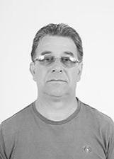 Foto de DOURIVAL COUTO DA ROCHA