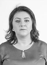 Foto de SILVANIA SALETE BARRIONUEVO
