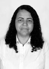Foto de SARAH PINTO DE AQUINO GROHSER