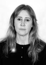 Foto de EDNA DE FÁTIMA LEMOS VIEIRA BISSANI