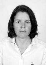 Foto de MARGARETE TERESINHA DE QUADROS