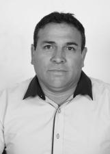 Foto de JOSÉ VALDIR PADILHA ALVES