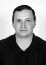 Foto de JORGE RONE HASLINGER