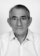Foto de ANTONIO JOSÉ BISSANI