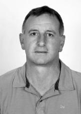 Foto de RUDIMAR BERGOSSA