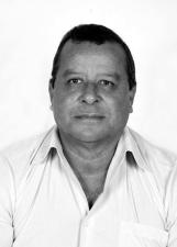 Foto de ADEMIR SOARES DE LIMA