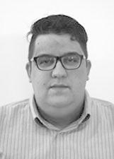 Foto de EVERTON RODRIGO DE AZEVEDO
